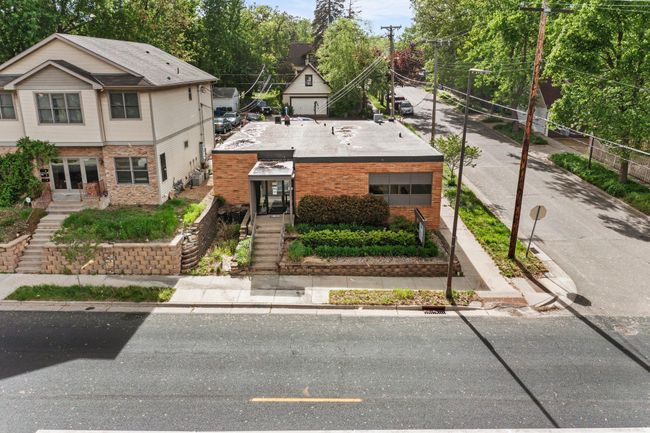 3-web-or-mls-711 Smith Ave S-141.jpg | Image 7
