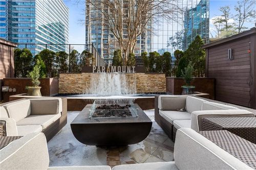 apt-303-3445 Stratford Rd Ne, Atlanta, GA, 30326-1715 | Card Image