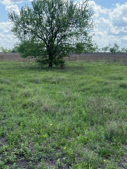 #28 Private Road 4311, Jonesboro, TX, 76531 | Card Image