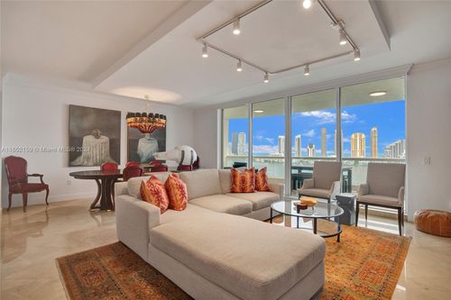 apt-1707-6000 Island Blvd, Aventura, FL, 33160-3787 | Card Image