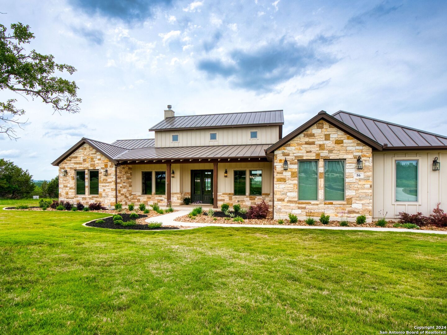 Phillip Ranch Rd, Boerne, TX 78006