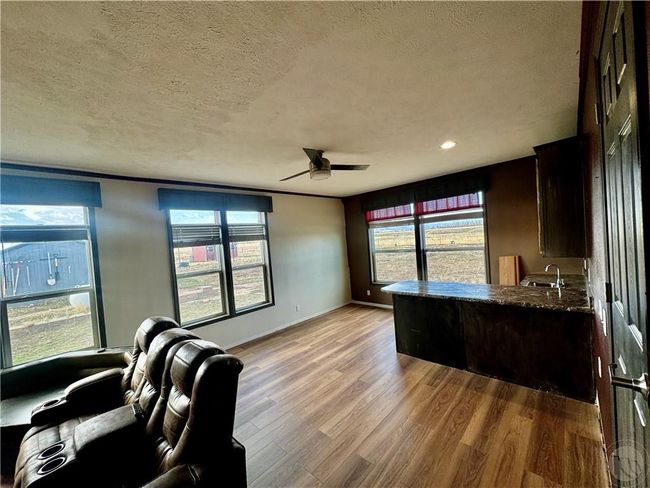 34 Elbow Creek Rd, House other with 4 bedrooms, 2 bathrooms and null parking in Roberts MT | Image 25