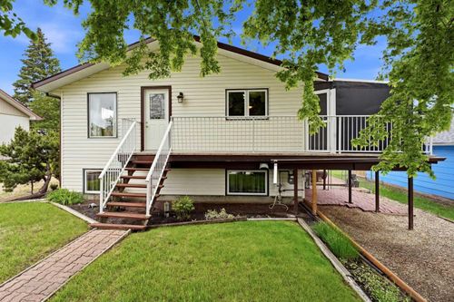 4618 48 St, Sylvan Lake, AB, T4S1L5 | Card Image