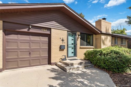 1164 S Oakland St, Aurora, CO, 80012-4260 | Card Image