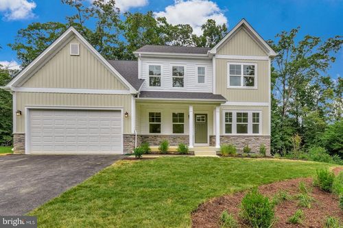 6657 Brooky Pl, BRYANS ROAD, MD, 20616 | Card Image