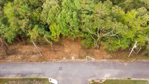 0 Russ St, Little Rock, AR, 72223 | Card Image