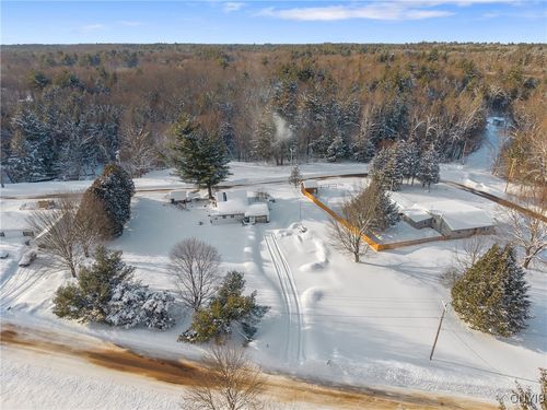 229 North St, Cleveland, NY, 13042-2159 | Card Image