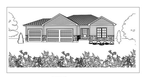 501 S Callie Rd, Bates City, MO, 64011 | Card Image