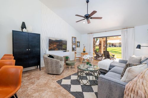 40655 La Costa Cir E, Palm Desert, CA, 92211-0703 | Card Image