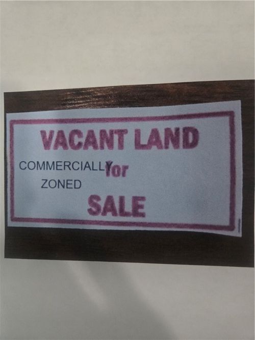 123 Baker St, Corning, NY, 14830-2004 | Card Image