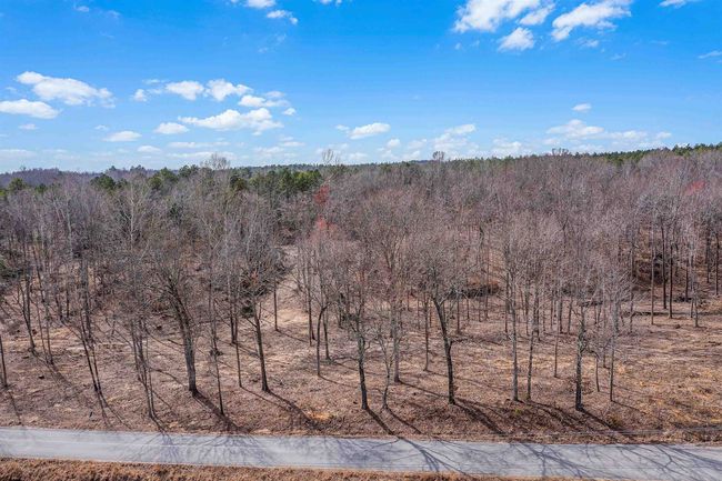 00 Parkburg Rd, Home with 0 bedrooms, 0 bathrooms and null parking in Pinson TN | Image 14