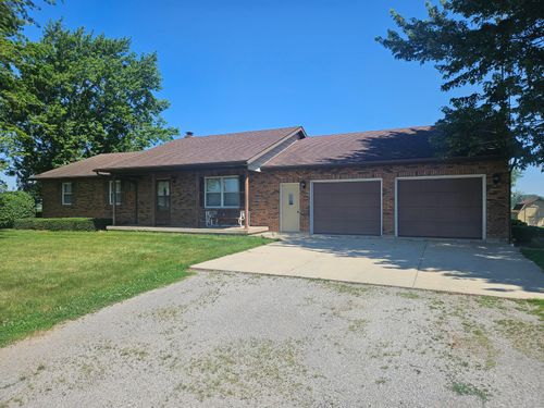 8909 State Route 219, Celina, OH, 45822-8813 | Card Image