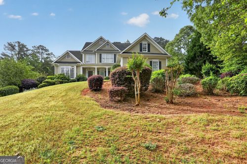 1108 Astoria Ln, Peachtree City, GA, 30269-6630 | Card Image