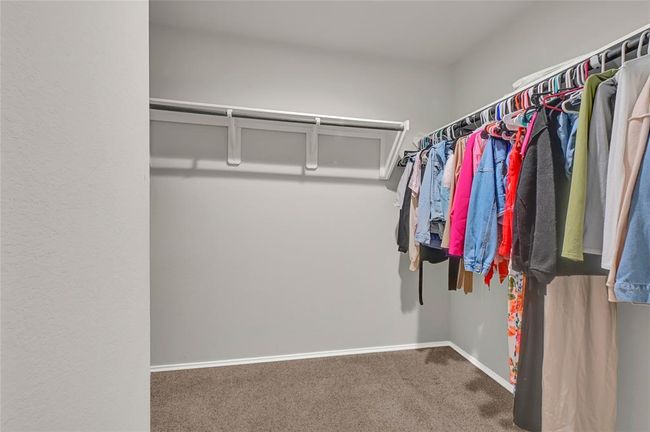 23506 Harrow Field Ln, House other with 3 bedrooms, 2 bathrooms and null parking in Spring TX | Image 15