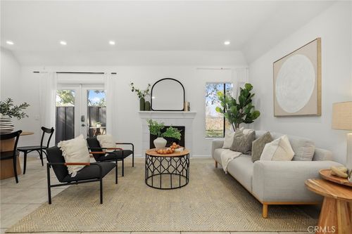 22775 Lakeway Drive, Diamond Bar, CA, 91765 | Card Image
