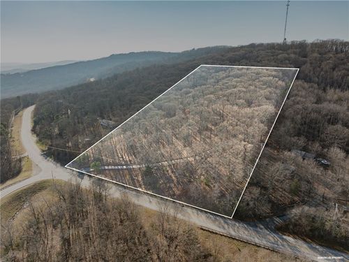 TBD Us 71 Hwy Ne, Mountainburg, AR, 72946 | Card Image