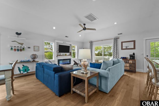 863 Ivory Ct, House other with 4 bedrooms, 4 bathrooms and null parking in Corolla NC | Image 6