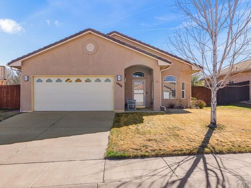 1006 Olivecrest Dr, Pueblo, CO, 81005-2798 | Card Image