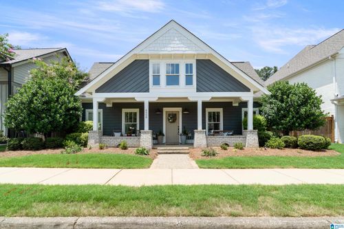 6508 Spring St, Trussville, AL, 35173-3874 | Card Image