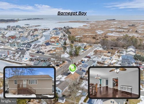 905 Clairmore Ave, Lanoka Harbor, NJ, 08734-2011 | Card Image