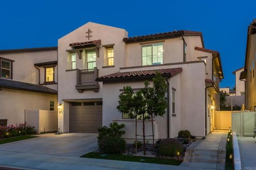 675 Westbrook Loop, San Marcos, CA, 92078-1208 | Card Image
