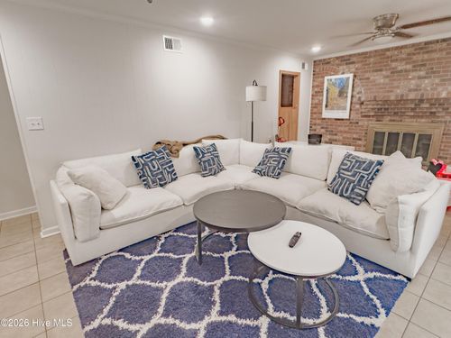 4323 Alpine Way, Martinez, GA, 30907-1417 | Card Image