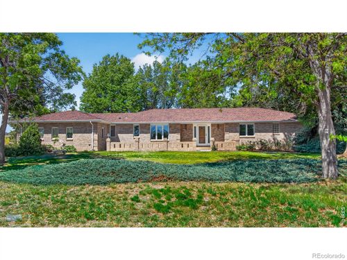 301 Adams Ave, Mead, CO, 80542-9676 | Card Image