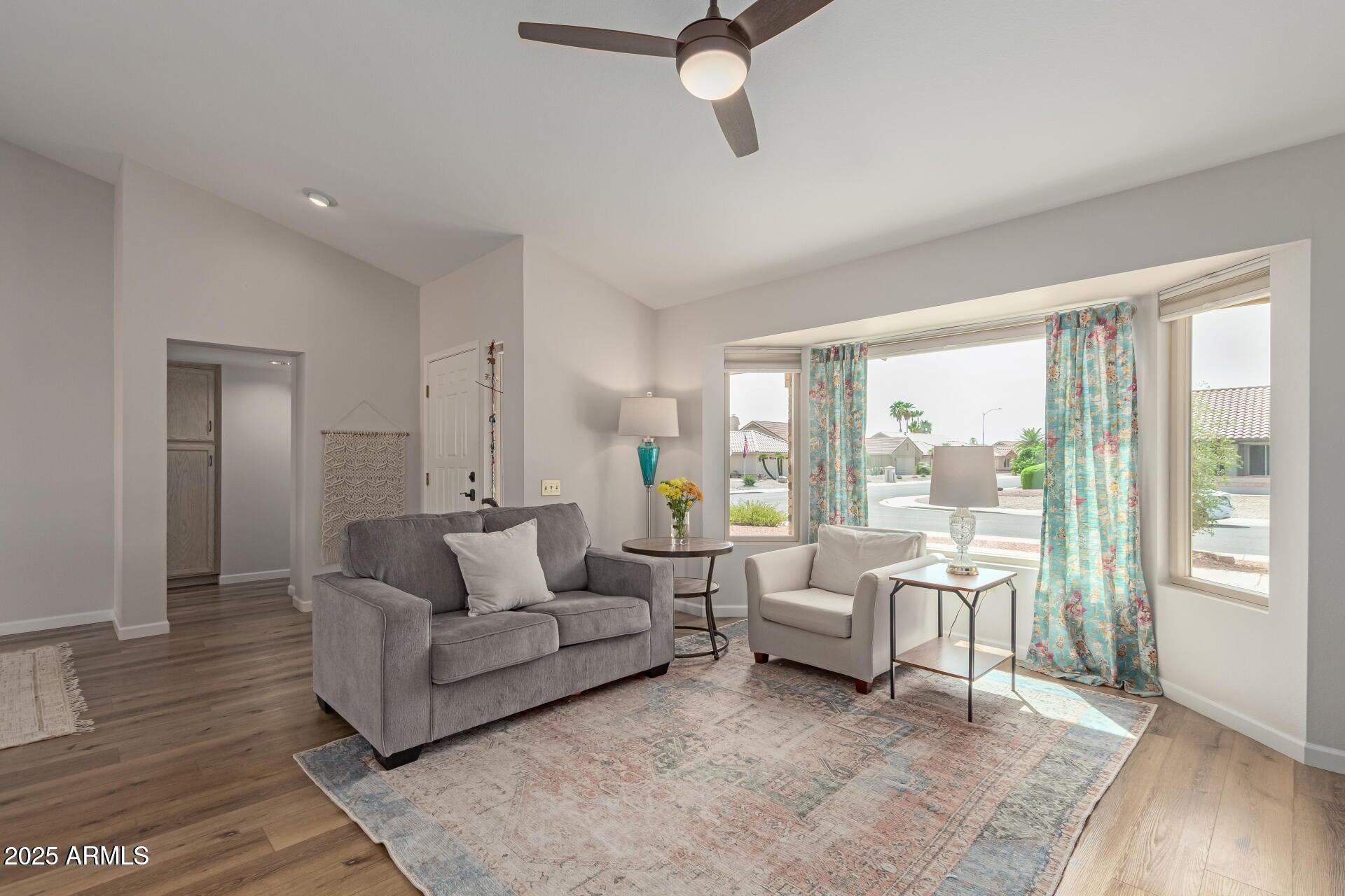 Residential Lease in Sun City West 3
