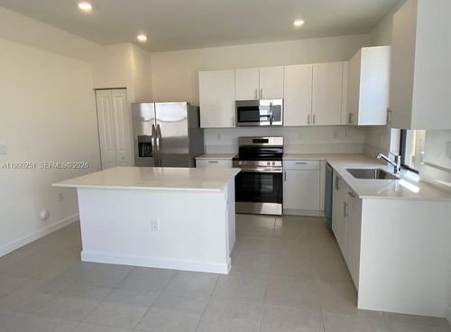 23074 Sw 128th Pl, Miami, FL, 33170-2954 | Card Image