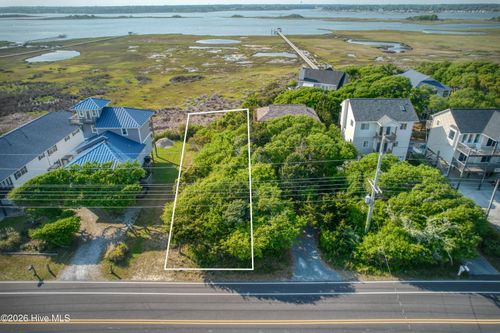 1131 S Topsail Dr, Surf City, NC, 28445-6763 | Card Image