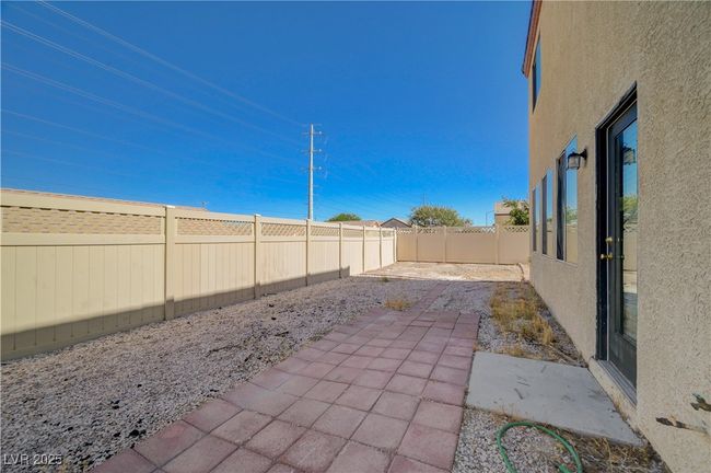 5716 Huron Ln, House other with 4 bedrooms, 3 bathrooms and null parking in Pahrump NV | Image 46