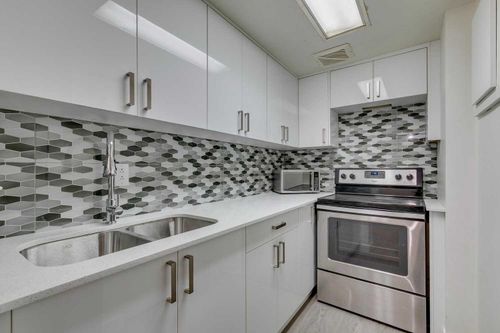 111-5404 10 Ave Se, Calgary, AB, T2A5G4 | Card Image