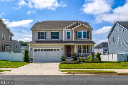 7706 Colburn Dr, SPOTSYLVANIA, VA, 22551-2890 | Card Image