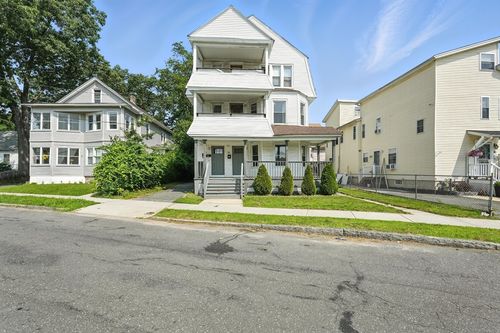 46-44 Washington St, Springfield, MA, 01108-2739 | Card Image
