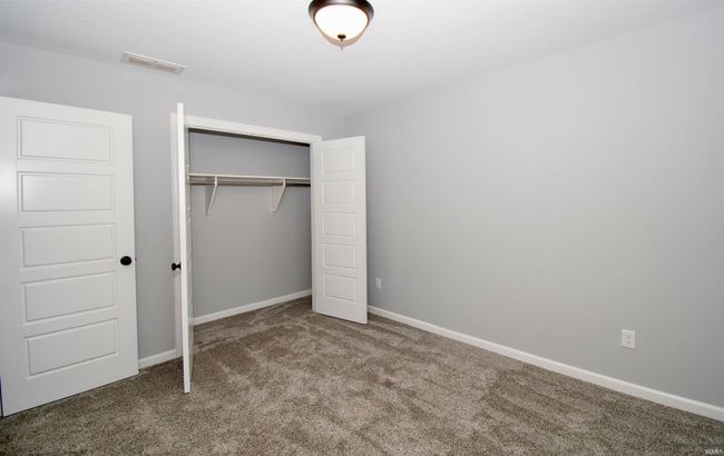 2004 Legacy St, House other with 3 bedrooms, 2 bathrooms and null parking in Garrett IN | Image 19