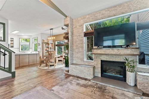 103-825 Heritage Green, Saskatoon, SK, S7H5S7 | Card Image