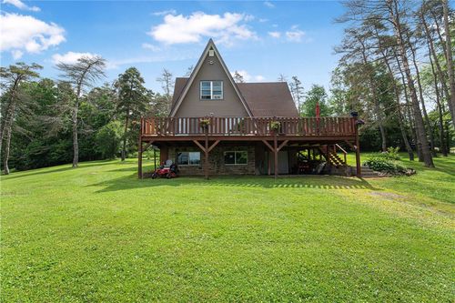 1868 Casey Rd, Wellsville, NY, 14895 | Card Image