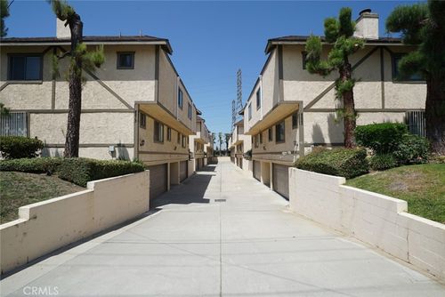 a-4219 Walnut Grove Ave, Rosemead, CA, 91770 | Card Image