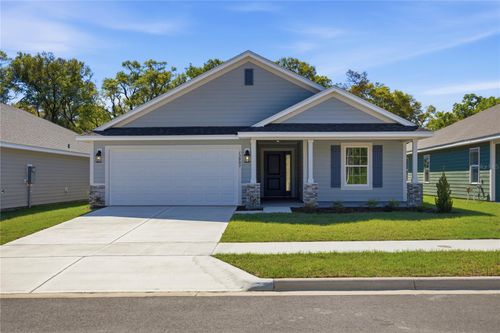 2618 Sw 250th Ter, NEWBERRY, FL, 32669-1190 | Card Image