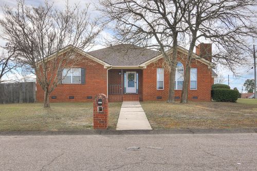 3406 Linderwood Dr, Augusta, GA, 30906-5735 | Card Image