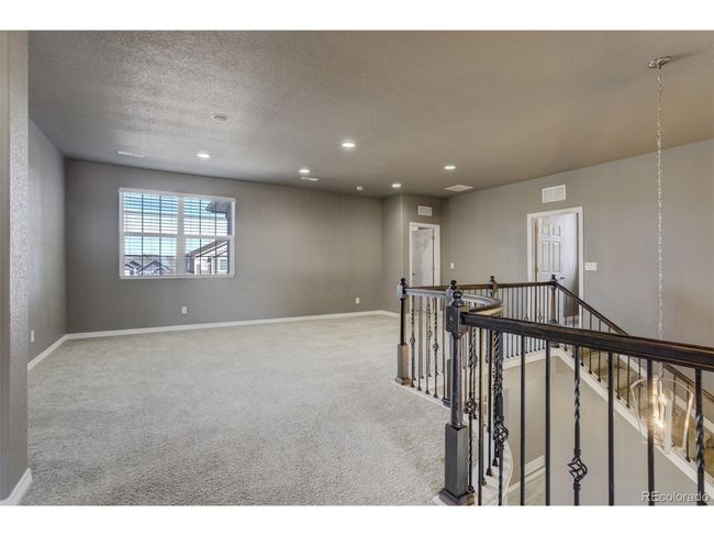9622 Fairway Glen Dr, House other with 4 bedrooms, 5 bathrooms and null parking in Peyton CO | Image 20