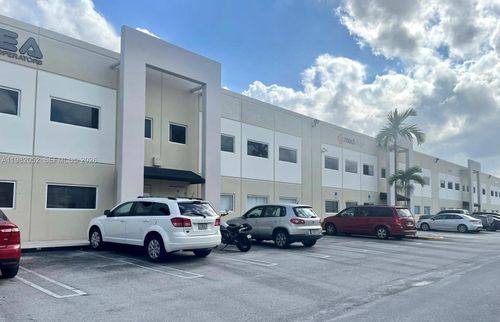 ste-150-10850 Nw 21st St, Sweetwater, FL, 33172-2063 | Card Image