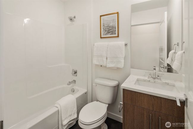 1 - 2749 Clare Ave, Townhouse with 3 bedrooms, 4 bathrooms and 1 parking in Bremerton WA | Image 29