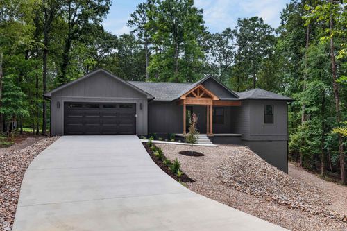 32 Sergio Way, Hot Springs Village, AR, 71909-7935 | Card Image