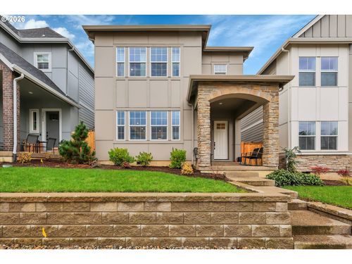 13647 Sw 165th Ave, Tigard, OR, 97223-0721 | Card Image