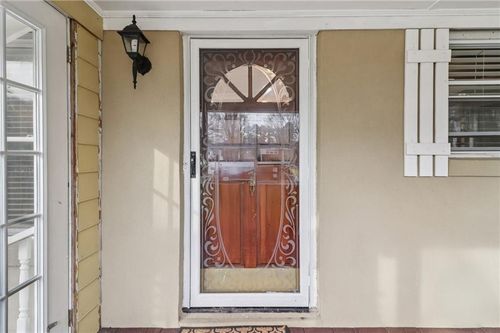 716 Carolina Rd Sw, Marietta, GA, 30008-3711 | Card Image