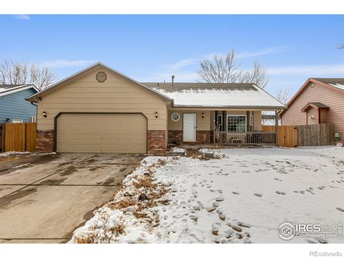 326 Riviera Lane, Johnstown, CO, 80534 | Card Image