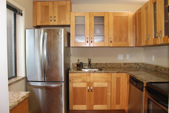 APT-2-3 - 800 Nw Fork Rd, Condo with 2 bedrooms, 2 bathrooms and null parking in Stuart FL | Image 9