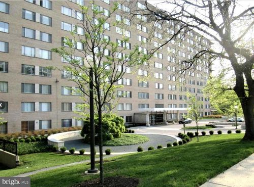 apt-717-1900 Lyttonsville Rd, SILVER SPRING, MD, 20910-2270 | Card Image