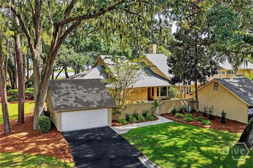 1 Tapestry Ln, Savannah, GA, 31411-1734 | Card Image